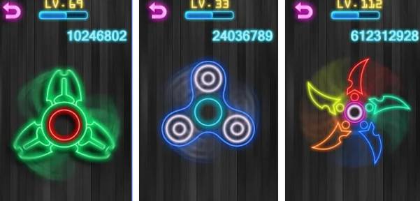 游戏3.webp.jpg