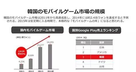 韩国.webp.jpg
