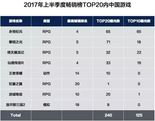 韩国6.webp.jpg