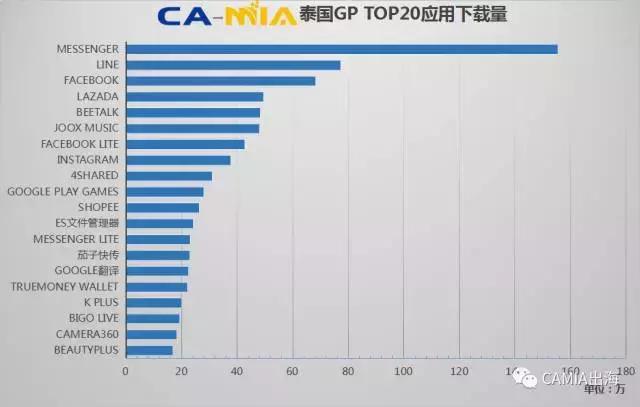 泰国2.webp.jpg