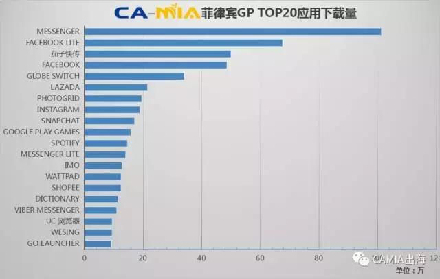 菲律宾2.webp.jpg