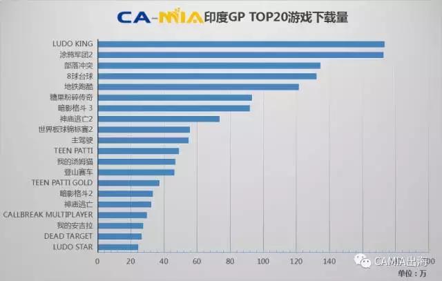 泰国.webp.jpg