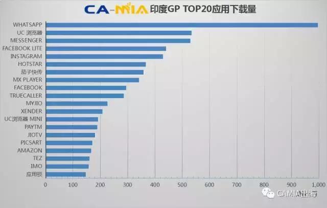 印度2.webp.jpg