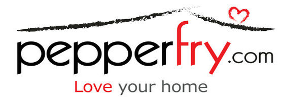 企业出海 - Flipkart分别接触了Pepperfry和Urbanladder，欲垄断在线