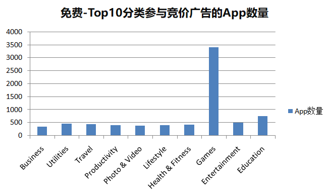 偶2.jpg