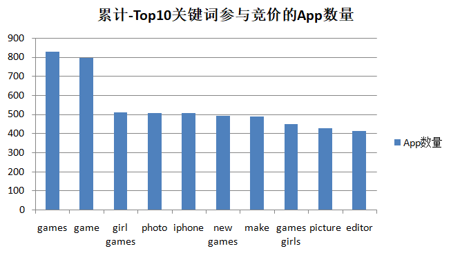 偶4.jpg