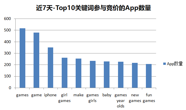 偶5.jpg