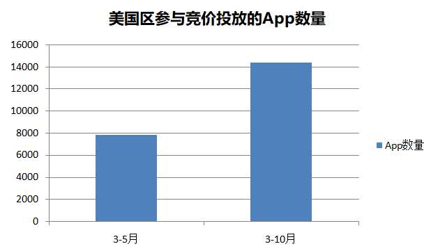 偶6.jpg