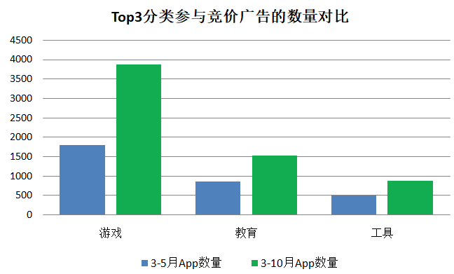 偶7.jpg