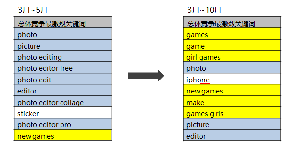 偶8.jpg