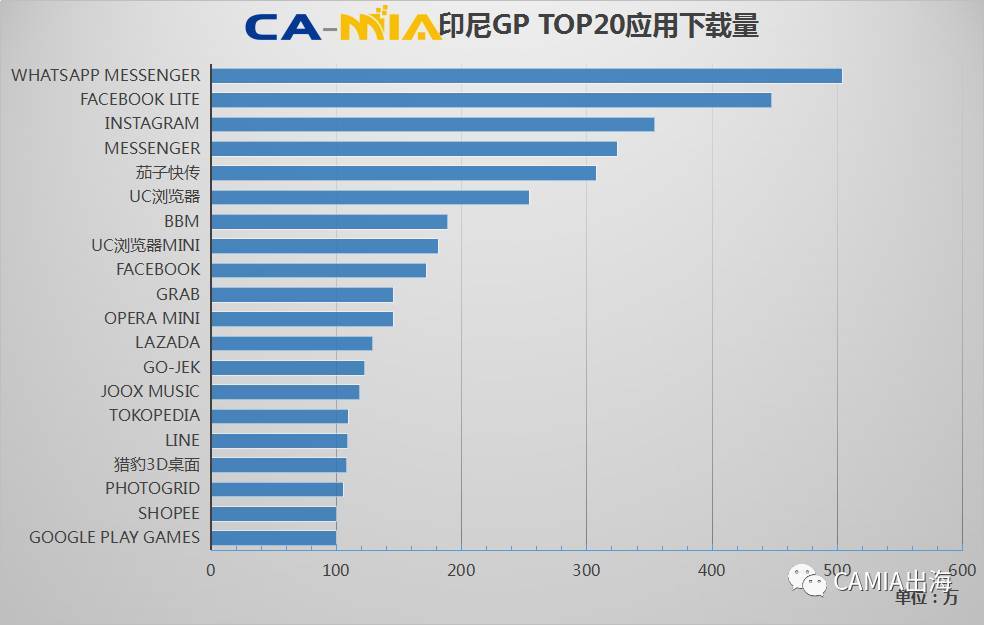 印尼.webp.jpg