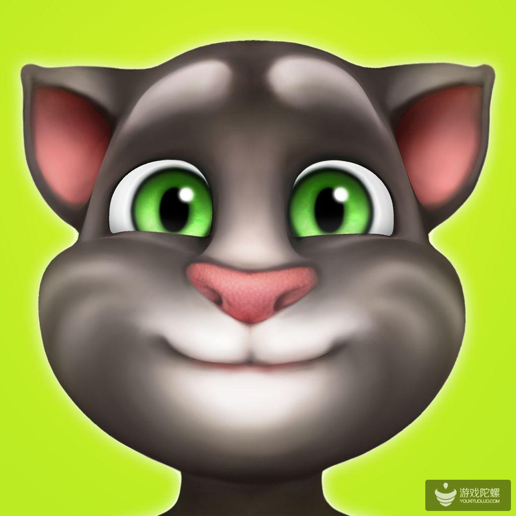 金科2.webp.jpg