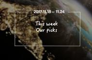 企业出海 -  病毒 式内容 营销 平台WittyFeed完成新一轮融资
