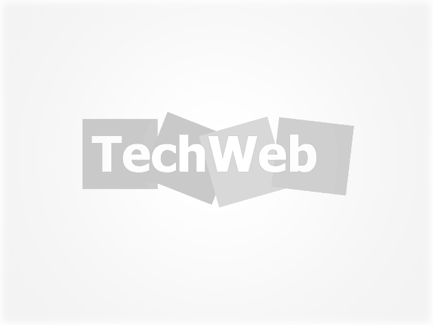C284E35D-A077-4C39-A761-B36702DB7BA6.png