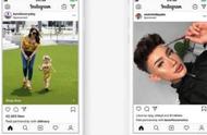 企业出海 - 优化用户体验，Instagram 将给 广告 打 标签 