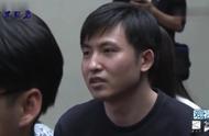 企业出海 -  中国 的表情遇到西方 GIF，不同 在哪里 ？