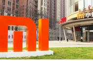 企业出海 - 小米被曝拟投资印度 社交软件 ShareChat