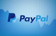 企业出海 - 从 阿里 巴巴和腾讯身上，PayPal可以学到什么 经验 