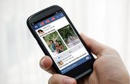企业出海 - FB在美国发布精简版Messenger 大小 仅10MB