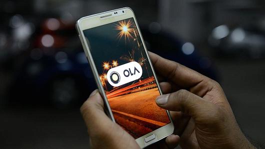 OLA.jpg