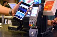 企业出海 - 谷歌推出Pay With Google：简化 安卓手机 支付过程