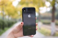 企业出海 - 调查 数据 显示69%的北美用户计划 购买 新iPhone