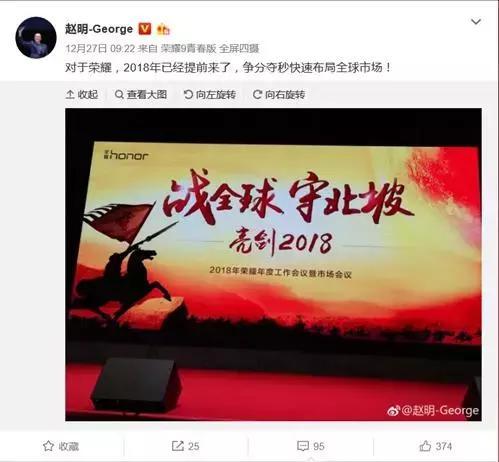 图2.png