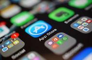 企业出海 -  苹果 “今日App”推荐： 下载 量实现2172%爆炸增长