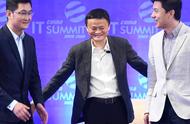 企业出海 - 美媒支招： 华为 腾讯 阿里 如何才能赢得美国人的