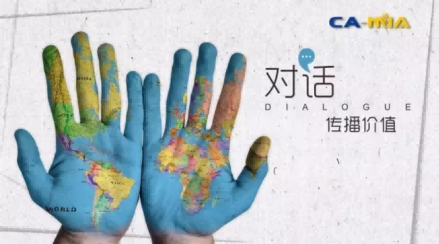 出海11.png