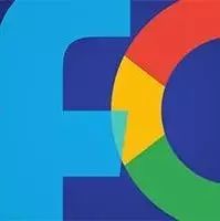 企业出海 - [游戏出海]Facebook和谷歌主宰移动App 生态系统 