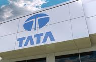 企业出海 - Axiata斥资10亿美元收购Veon旗下 电信 塔，以 打开 国
