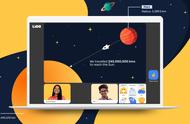 企业出海 - 手机APP 学英语 ，印度在线教育初创Kings Learning获