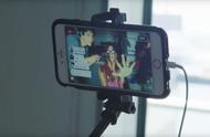 企业出海 - YouTube现在允许iPhone用户在手 机上 直播游戏