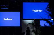 企业出海 - FB斥资数亿美元买音乐版权：让用户 合法 在上传视