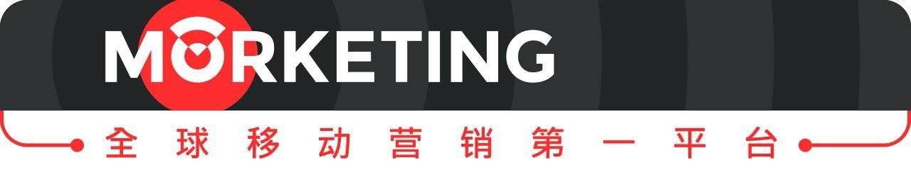 金主.webp.jpg