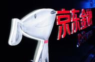 企业出海 -  京东 出海东南亚，“ 支付 先行”复制 京东 模式的