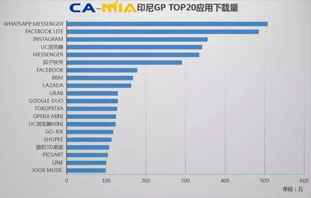 印尼2.webp.jpg