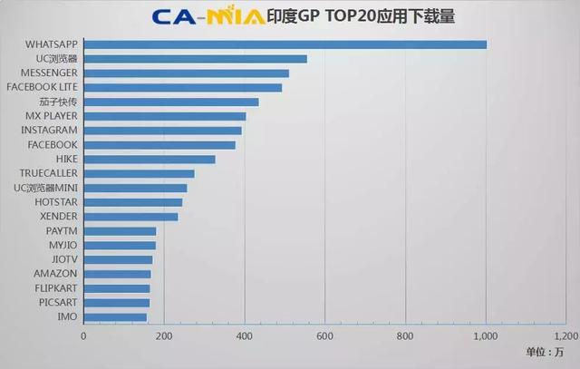 印度2.webp.jpg