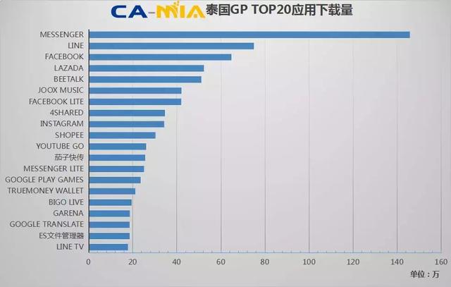 泰国2.webp.jpg