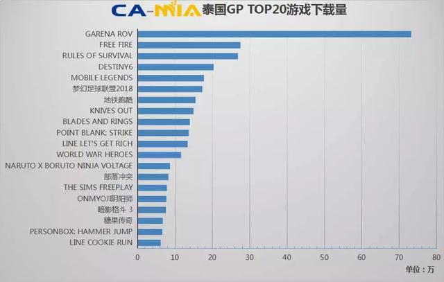 菲律宾.webp.jpg