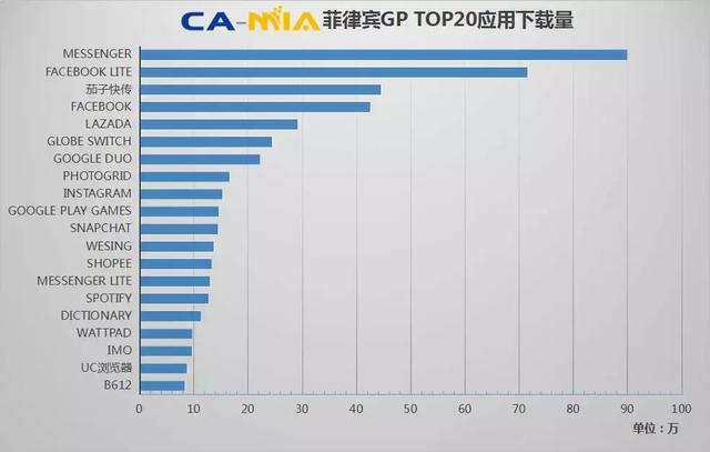 菲律宾2.webp.jpg