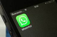企业出海 - 在沙特 可以 用 WhatsApp 语音通话了：政府解除了对