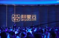 企业出海 - 浅谈 阿里巴巴 如何开始下一阶段的电子 商务 增长