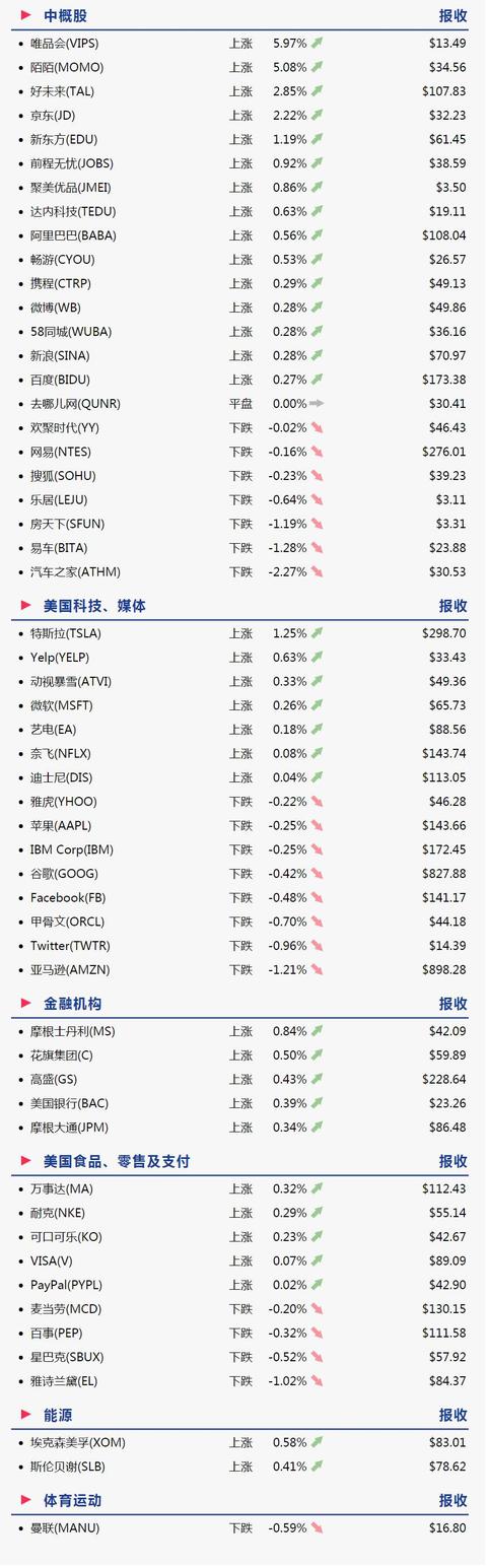 亚马逊的.jpg