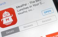 企业出海 - MealPal 融资 2000 万美元，将拓展 预定 晚餐服务，投