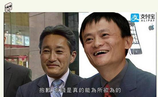 支付宝2.webp.jpg