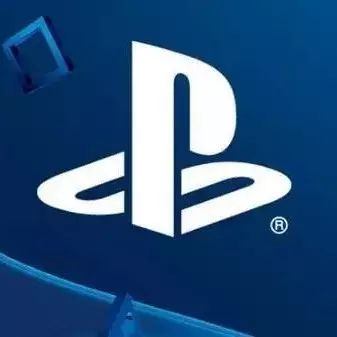 企业出海 -  支付 宝登录PSN商店，你还有手 可以 剁吗？