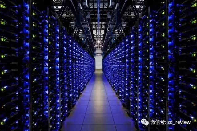 企业出海 - 储在 “ 云端 ”的印度想象力可以很大