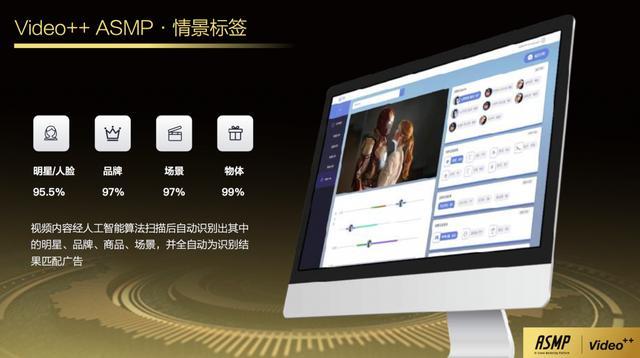 企业出海 - 移动 视频 营销 趋势 下，桌面类产品如何通过 视频 